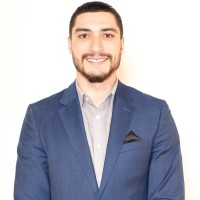 GameStrat Employee Zakariya Karim's profile photo