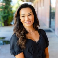 Mackey Realty CLT Employee Trinh Forstner's profile photo