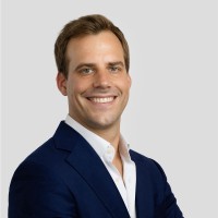 Chase Bailey Email & Phone Number