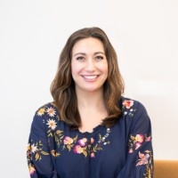 The Agency at MSP Employee Hannah Pawlak's profile photo