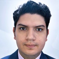 Binaria IT Services Employee Orlando Brito Casanova's profile photo