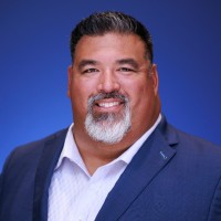 Jamie Wu Email & Phone Number