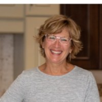 H. J. Oldenkamp Co. Employee Deanne Ellard's profile photo