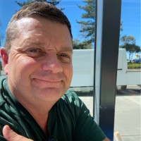 Marty Dornom Email