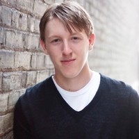 Thomas Kontowski Email & Phone Number