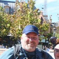 Summit Refrigerants Employee Chris Lowell's profile photo