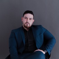 Cloud Contábil Employee Fernando Schumacher's profile photo