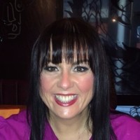 Hewlett Packard Enterprise Employee Dawn Ewing's profile photo