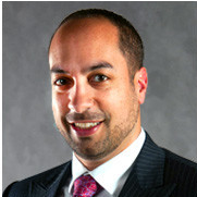 Sharief Elgamal