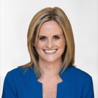 Nicola Vavasour Email & Phone Number