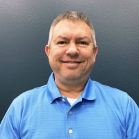 TTI, Inc. Employee Bill Meeks's profile photo