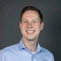 Luuk Jans Email & Phone Number