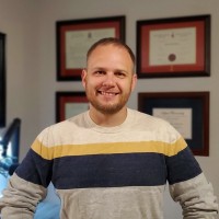 Scott McCarthy Email & Phone Number