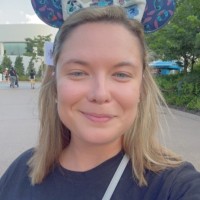 Destiny Black Email & Phone Number