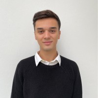NQS Creative Employee Ignacio Camperchioli's profile photo