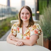 Rainey, Kizer, Reviere & Bell, PLC Employee Bailey Walden's profile photo