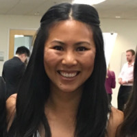 Sharp Reese Stealy Employee Amy Quach's profile photo