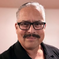 Christopher Longoria's profile photo