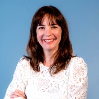 Cécile Monge Email