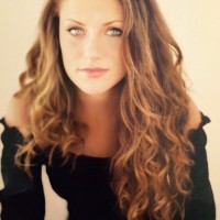 Dentsu Creative ANZ Employee Kelly Henderson's profile photo