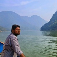 MWebWare Employee Parvathala Manikanta's profile photo