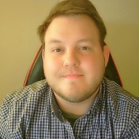 Brandon McIntyre Email & Phone Number