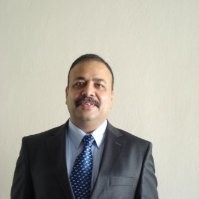 State Bank of India Employee Digvijay Rawat's profile photo