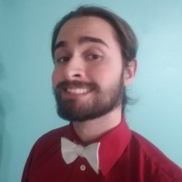 Danny Welsh Email & Phone Number