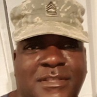 Camp Shelby Training Site Employee Karl Magee's profile photo