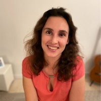 ALGAMA Foods Employee Laurence Labbé's profile photo