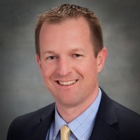 Bristol County Savings Bank Employee Jeff Bradley's profile photo