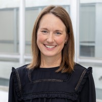 UAB College of Arts & Sciences Employee Kristin Boggs's profile photo