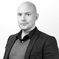 Emil Brunius Email & Phone Number