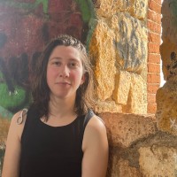 Laura Caldwell Email & Phone Number