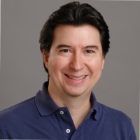 Colombina Employee Pierangelo Marchetti's profile photo
