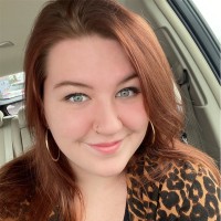 MKE Behavioral Employee Rebecca Simonson's profile photo