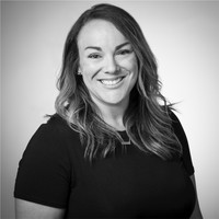 Cargo Logistics Netwaork Employee Nicole Debo's profile photo