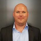 bp Employee Trevor Schmidt's profile photo