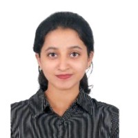 SCJ Interiors Employee Helan Jojo's profile photo