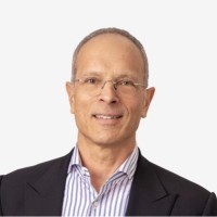 ArentFox Schiff Employee Aaron Jacoby's profile photo