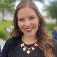 Madeline Michael Email & Phone Number