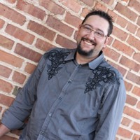 Point Consulting, LLC Employee Cameron Watson's profile photo