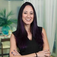 Leah Adams Email & Phone Number