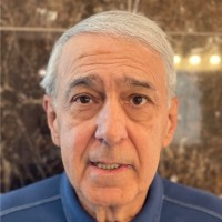 Tom Bertrand Email & Phone Number