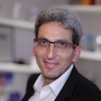 Neil Insdorf Email & Phone Number