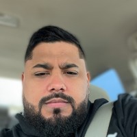 ProResponse, Inc. Employee Pedro Petit's profile photo