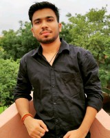 IMA360 Employee Ashwani Dwivedi's profile photo