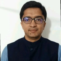 Ujjivan Small Finance Bank Employee Rishu Kumar's profile photo