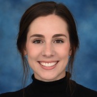 Taylor Becker Email