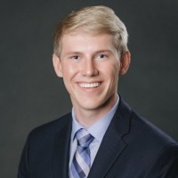 Ross Stone Email & Phone Number